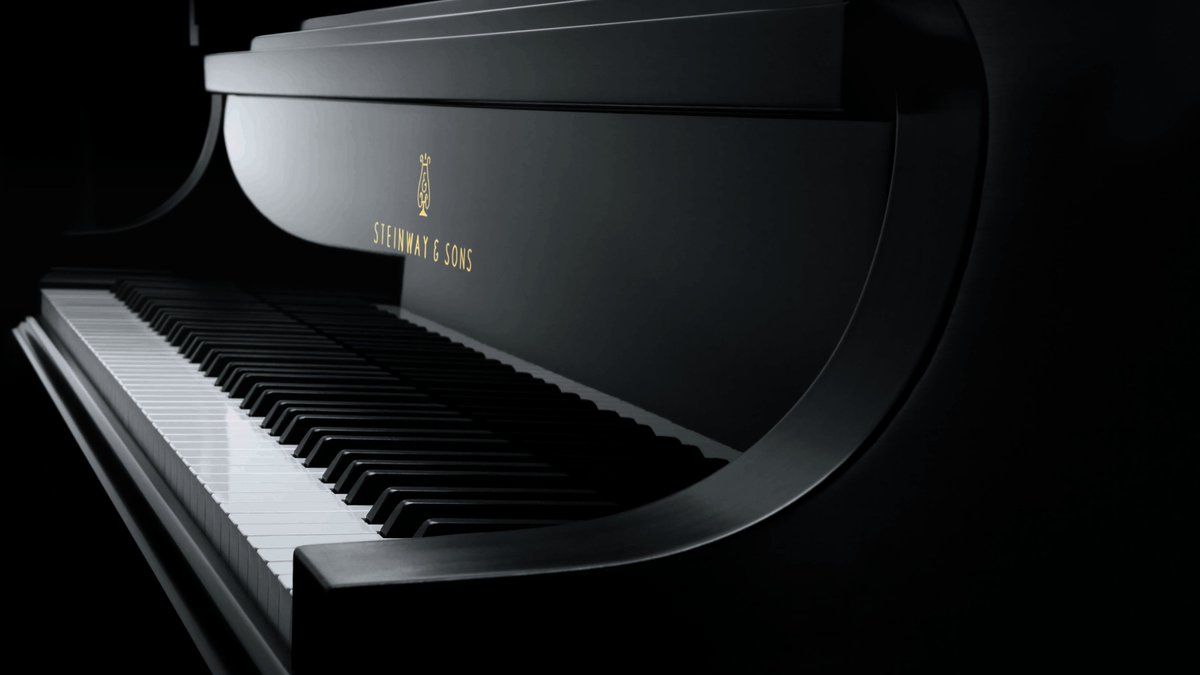 【拡散希望】
ーSteinway Street Piano Competition 2025 at Tokyo Towerー

「音楽やパフォーマンスを通して、人や社会に“勇気を与える”ピアノ演奏」を審査基準とし、
年齢・職業・ジャンルを問わず、どなたでも挑戦いただけるコンテストです。

▼ 詳しくはこちら
steinway.co.jp/competition/st…