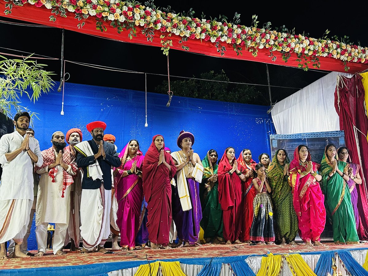 Official Bachu Kadu tweet media