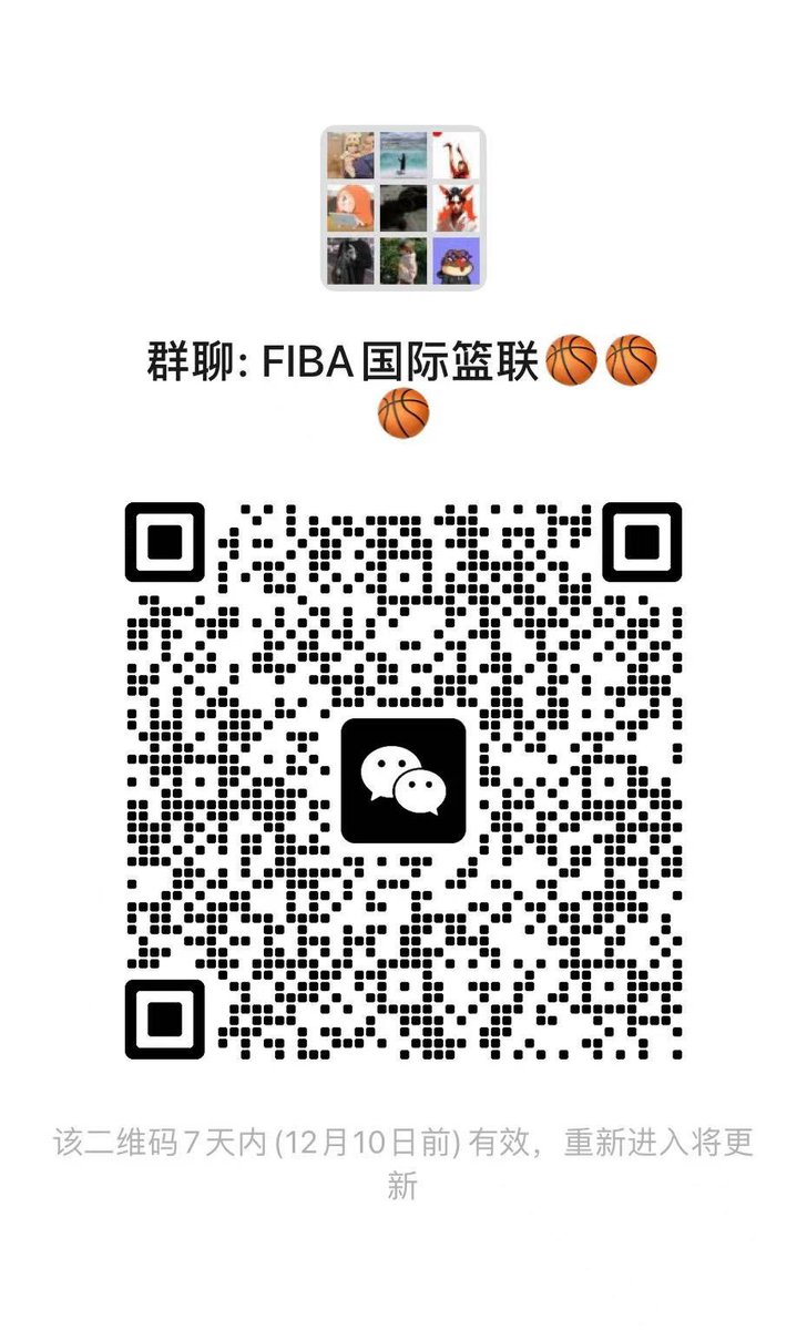 Mshen铭神资本 -小浩 tweet media