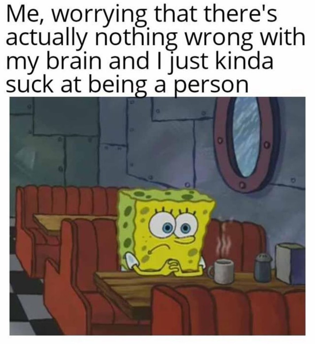 ADHD Memes (@adhdforreal) on Twitter photo 