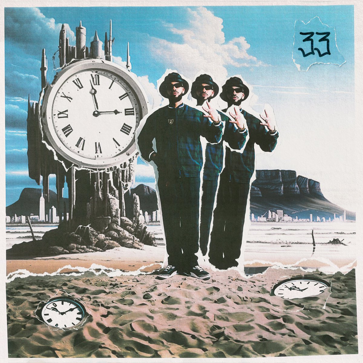 $LIM Y?OUNG tweet media