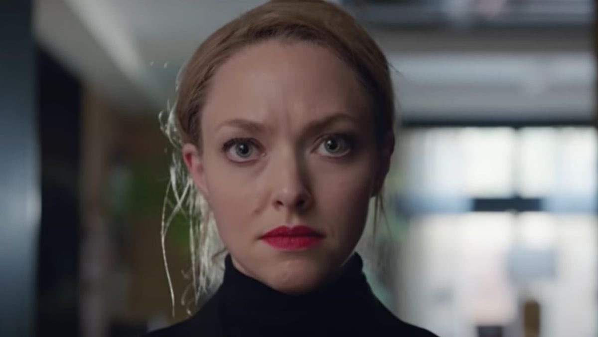PopBase's tweet photo. Happy 39th birthday to the iconic Amanda Seyfried. https://t.co/FWL44YSmdS