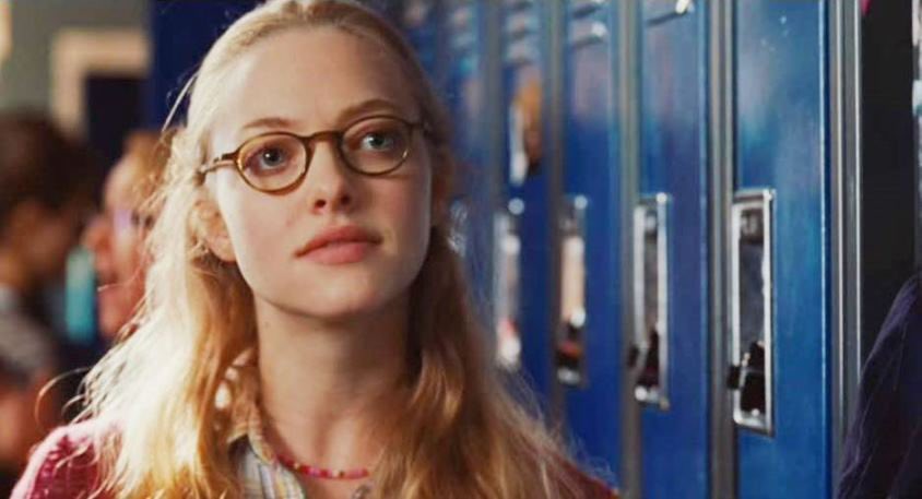 PopBase's tweet photo. Happy 39th birthday to the iconic Amanda Seyfried. https://t.co/FWL44YSmdS