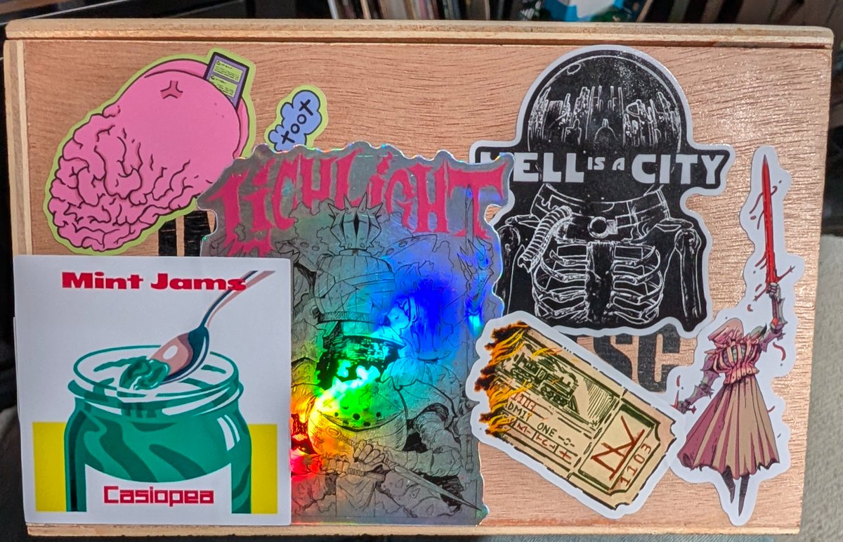 RoboCop Tradwife tweet media