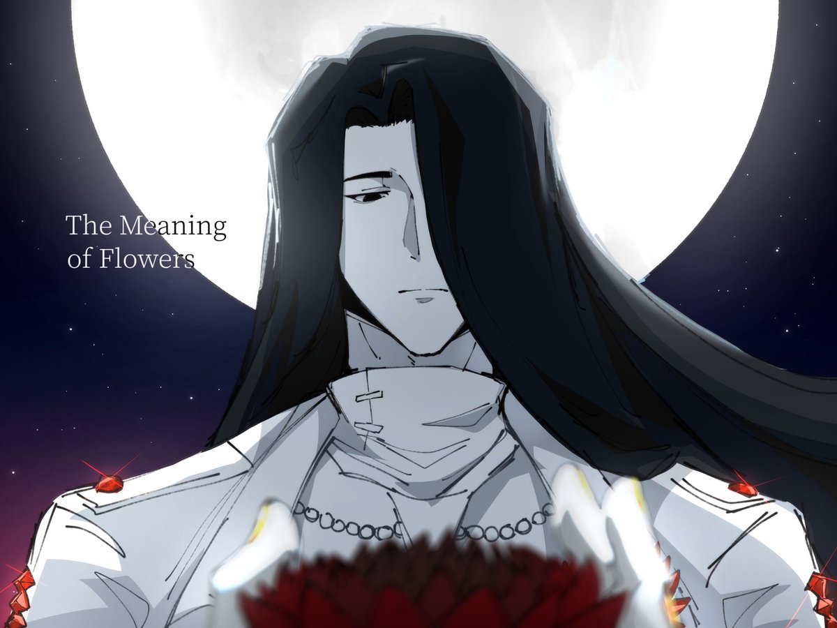 Lon☄️(กีกี้) tweet media