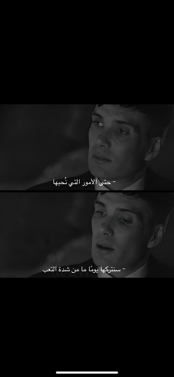 ᴷ (@5alood888) on Twitter photo 