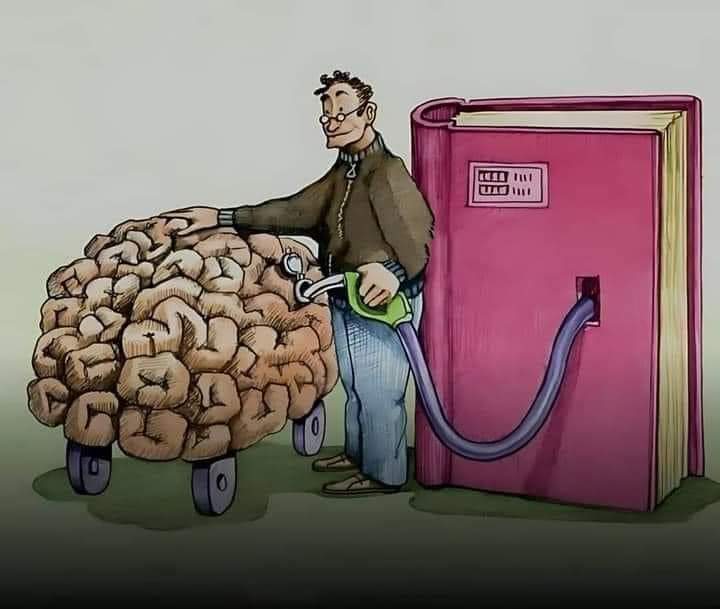 syabmutah's tweet photo. الاستثمار في عقلك هو أفضل استثمار يمكنك القيام به في حياتك كلها

Investasi yang ada pada akalmu, itu investasi yang paling baik yang mungkin dapat kamu perbuat semasa hidup. https://t.co/e2tGEKQAyT