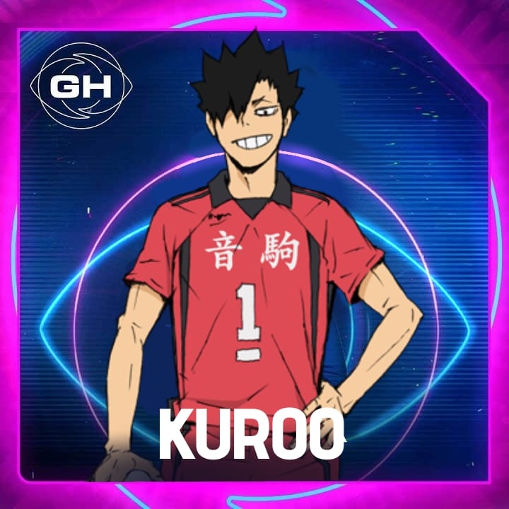 tangadorada_'s tweet photo. AU #multishipp  ── ✦
HAIKYUU GRAN HERMANO.  .ᐟ  👁️

Donde en un programa Argentino meten a unos re boludos mal a convivir dentro de una casa.

O

Donde 22 participantes están aislados, se tienen que aguantar y sobrevivir 7 meses sin matarse. https://t.co/MSgqxNpv5X