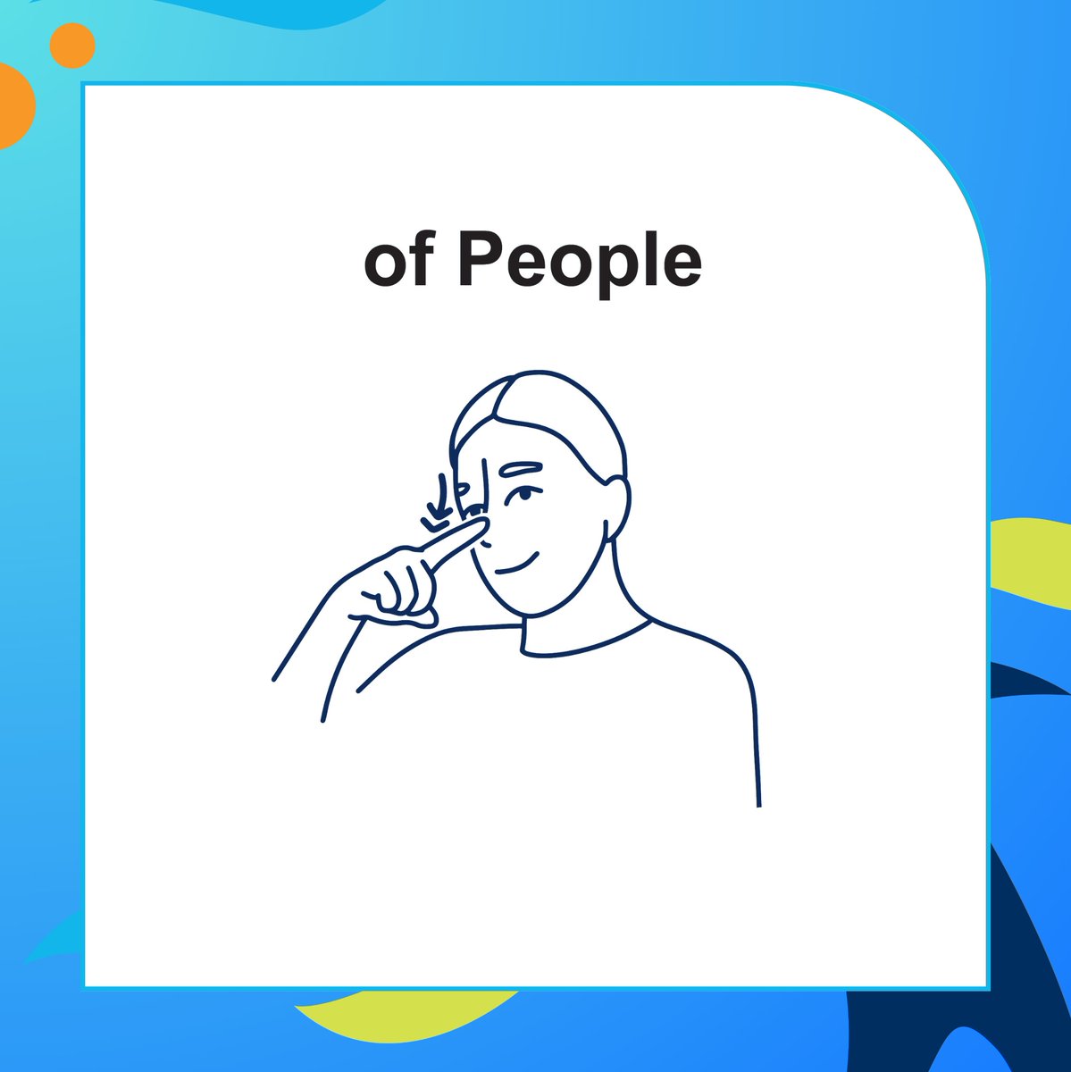 CQUniversity tweet media