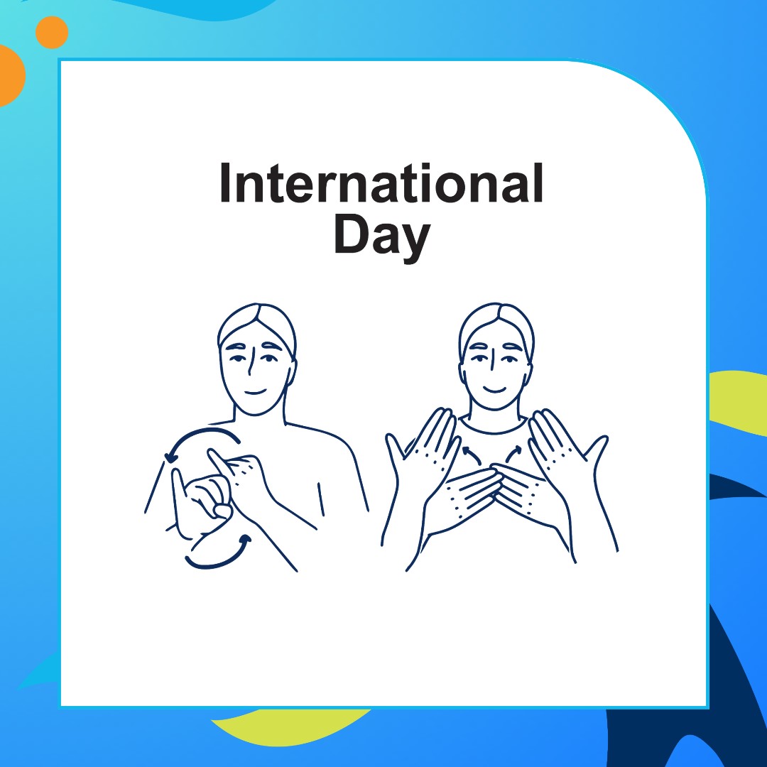 CQUniversity tweet media