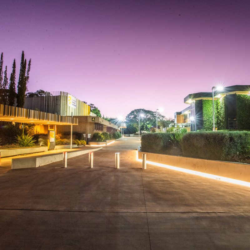 unisqaus's tweet photo. Here's cause for celebration...

Our researchers have attracted $1.7 million through the @arc_gov_au's 2025 Discovery Projects scheme! 👏

@UniSQ_GRS l #UniSQProud