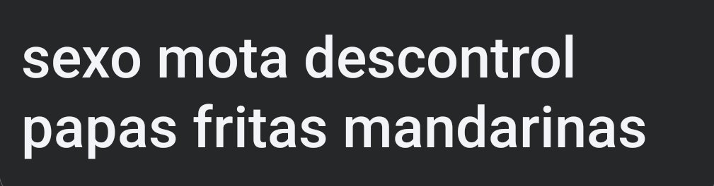 caza_cuinos23 tweet media