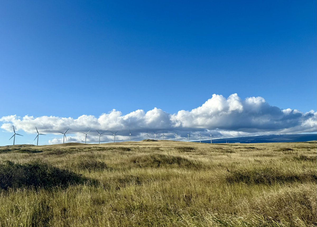 #southpointpark #Hawaii #bigisland