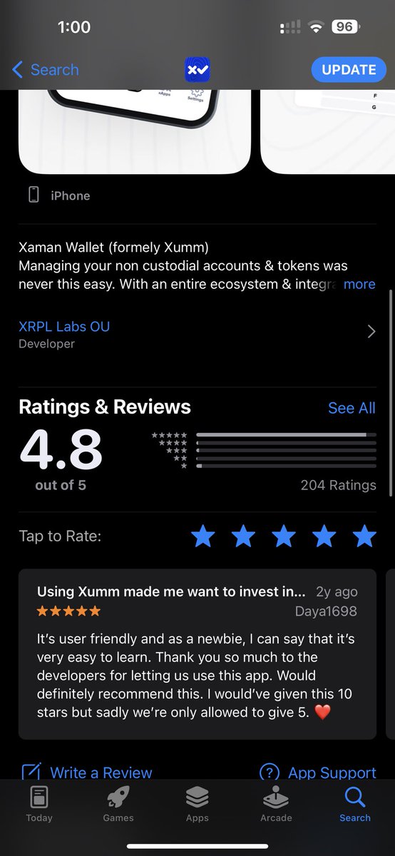 kwesky02's tweet photo. @ZerpaayOfficial @XamanWallet rDbJ1hgoDBPTRj1NGRyycUHPxbiyiEuWCR https://t.co/rtPMuRpG2I