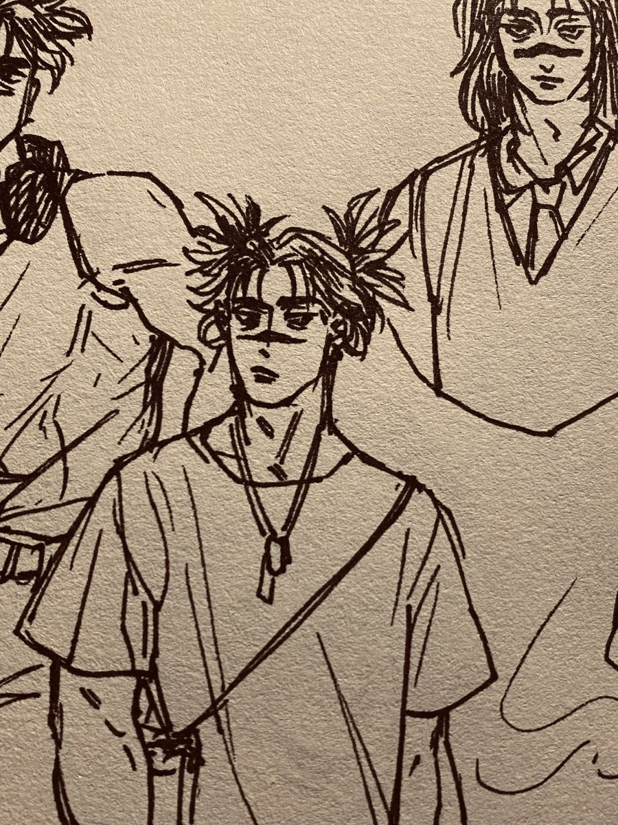 ✨Hippdon04✨ tweet media