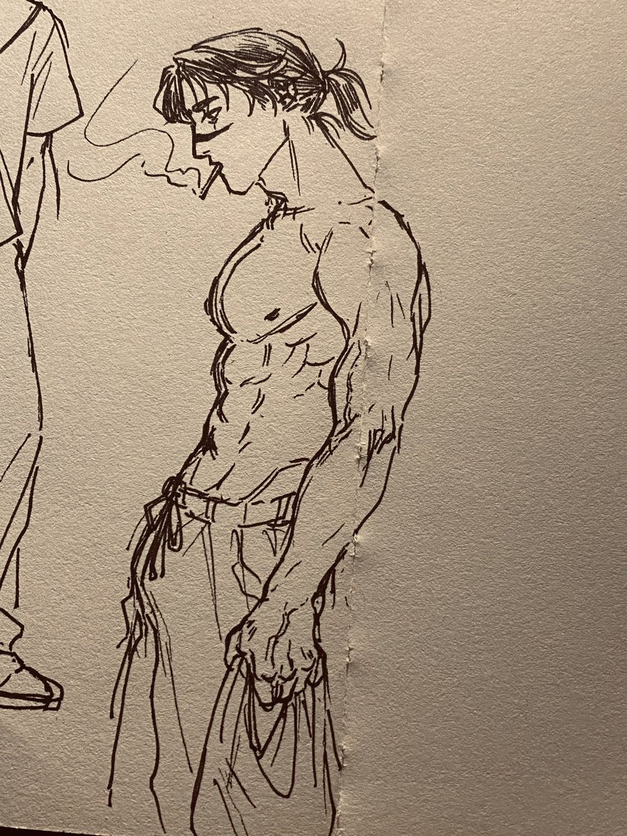 ✨Hippdon04✨ tweet media