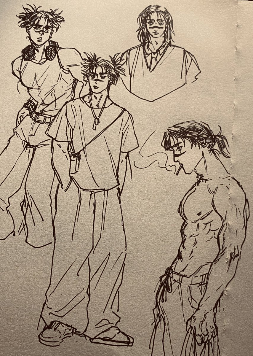 ✨Hippdon04✨ tweet media