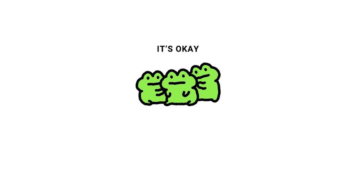 0xtopnft tweet media