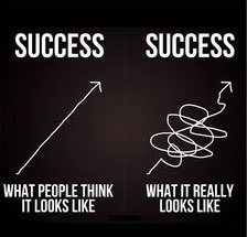 Complete Scrub Maint tweet media