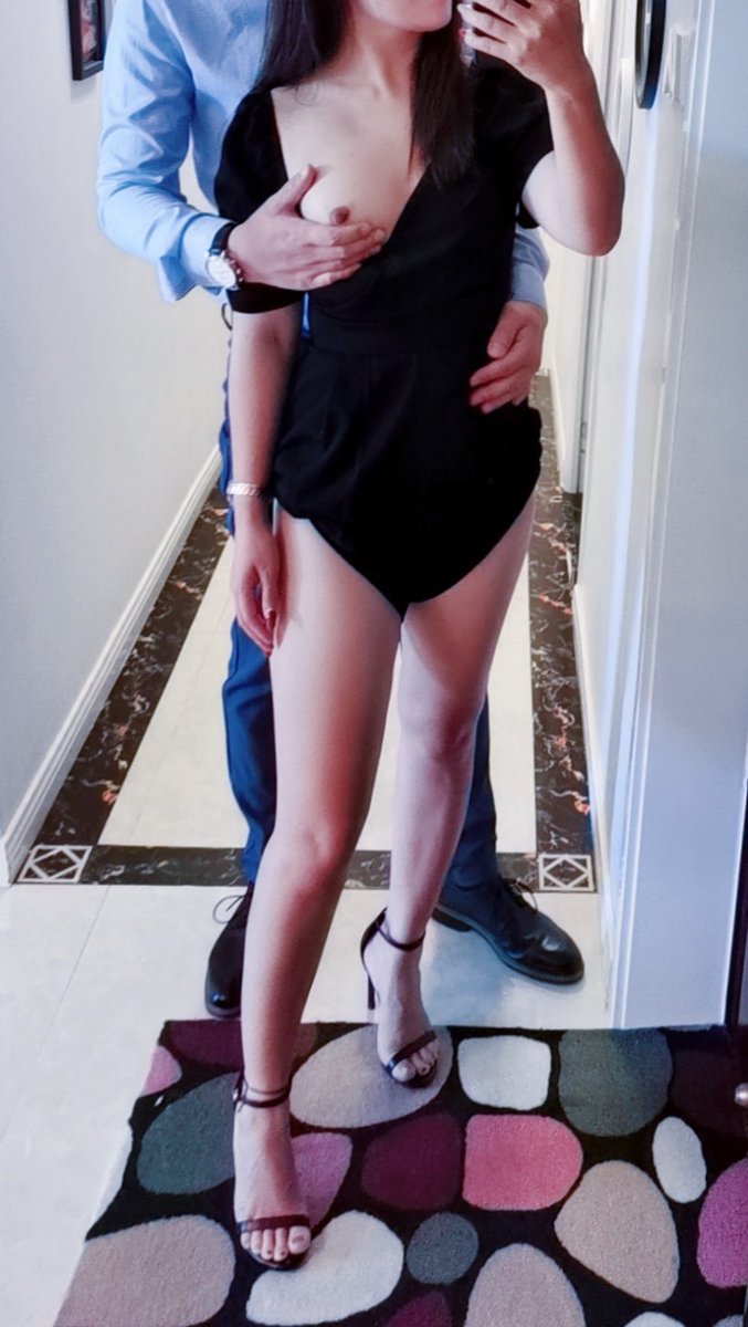 发两张老图，证明还在
<a href="/bj3p4p/">京圈tradio12北京暖猫</a>