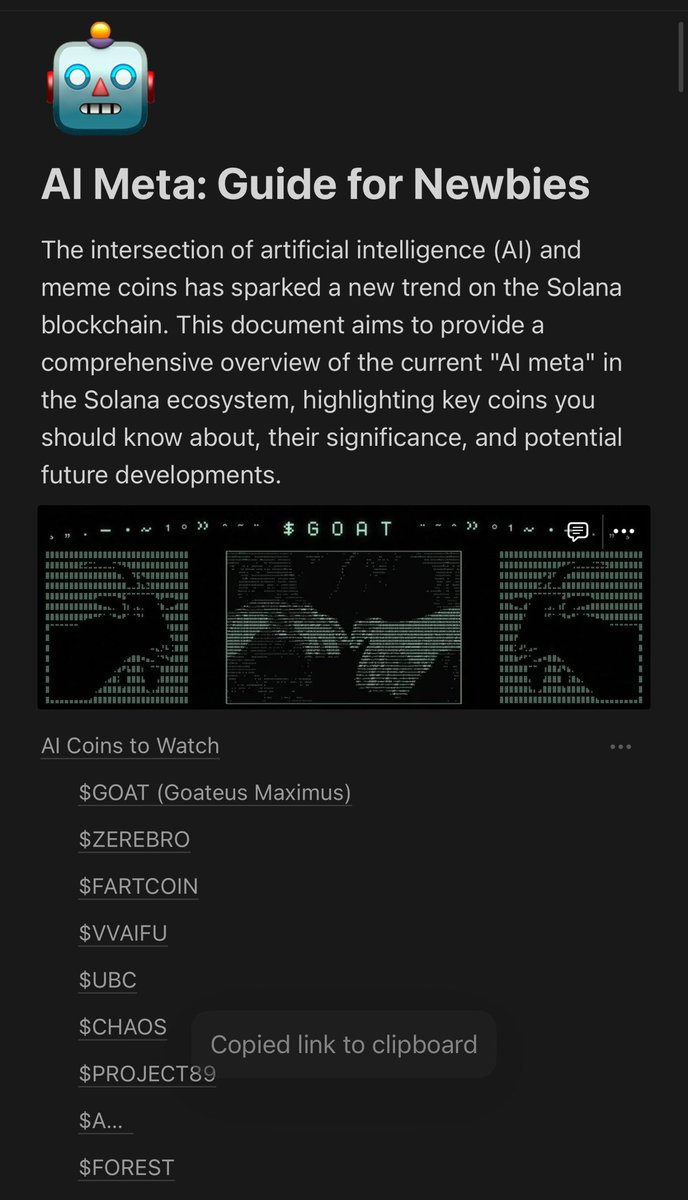 fomomofosol's tweet photo. If you lost on #mindbath make it all back with some gud narratives in ai
Start here:
https://t.co/lU9rntT3Y7 https://t.co/pzHrG2iJGS