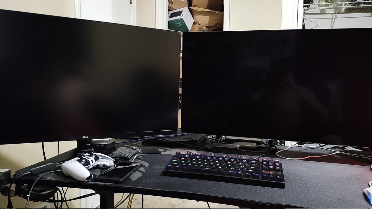 ReaperHackz tweet media