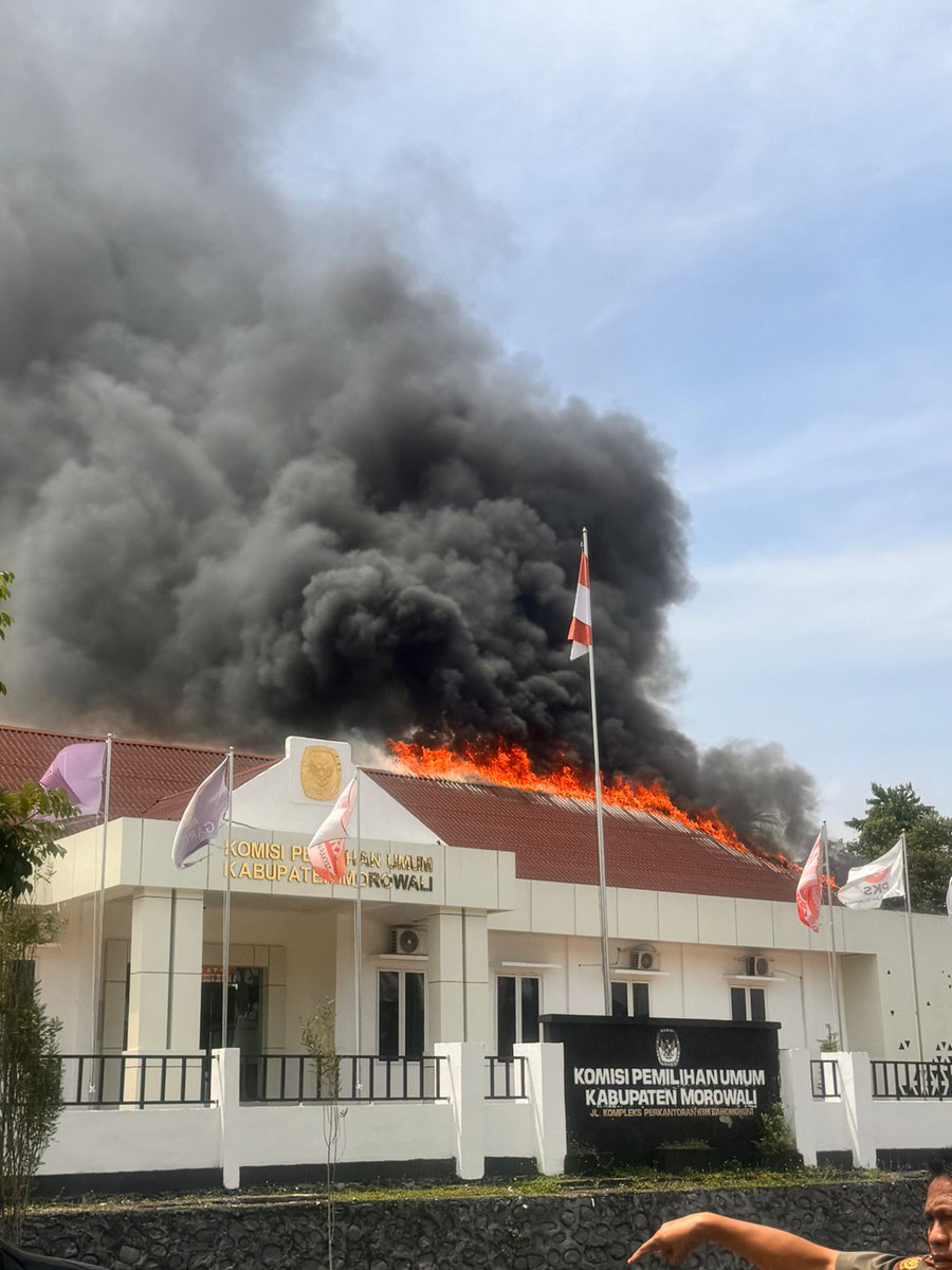 Etha_faisal tweet media