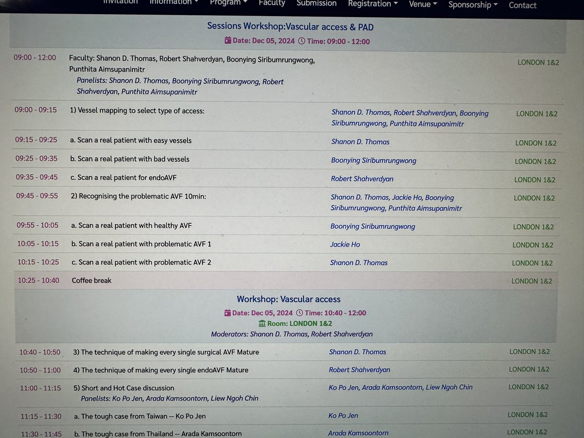 Robert Shahverdyan, MD tweet media