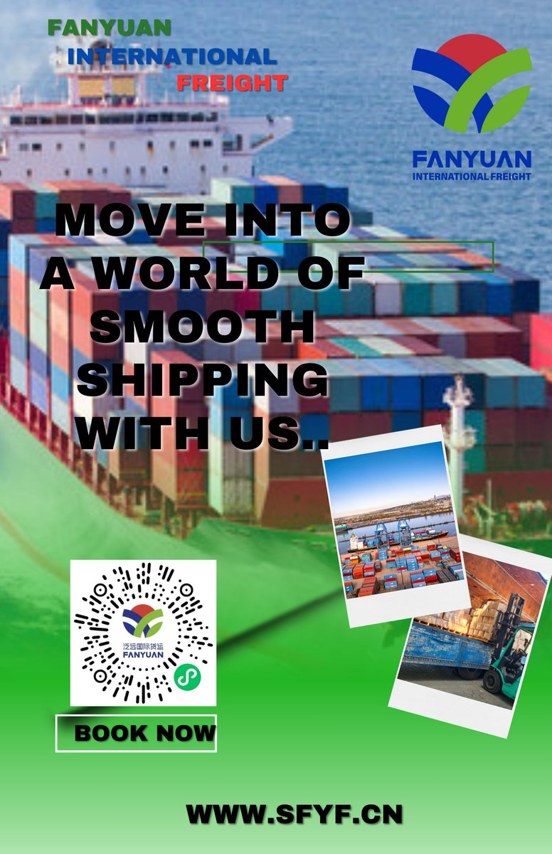 Shanghai Fanyuan (@sfanyuan) on Twitter photo 