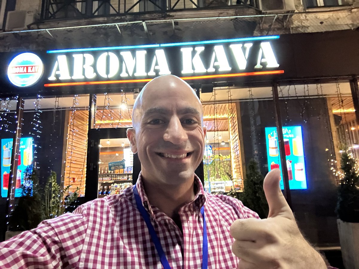 Professor Ahmed Hankir tweet media