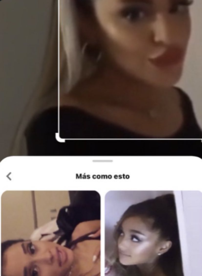 agustista (@agustinadiezz) on Twitter photo 