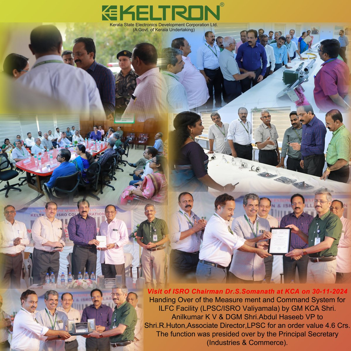 Keltron (@keltronofficial) on Twitter photo 