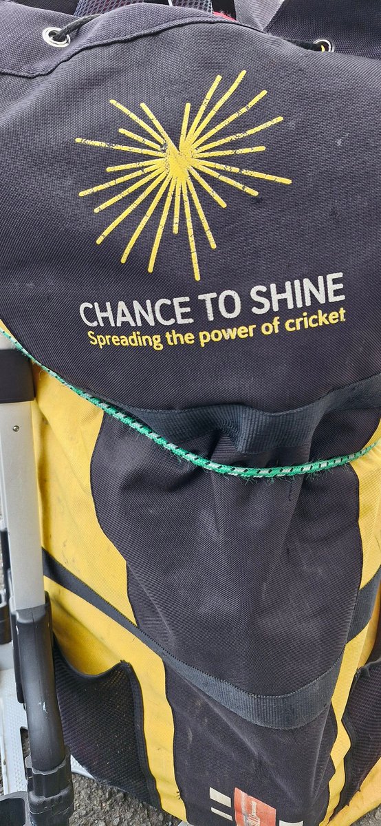 Coach Evs (@evscommcoach) on Twitter photo Learning the game was top of the agenda <a href="/Maesmarchog1915/">Maesmarchog Primary</a> yesterday ππ cool π catching, ferocious fielders and supa striking all to the fore πͺ excellent work from our class scorer also ππ <a href="/Chance2Shine/">Chance to Shine</a> <a href="/CricketWales/">Criced Cymru / Cricket Wales ππ΄σ §σ ’σ ·σ ¬σ ³σ Ώ</a> #LearningJourney #ThinkingCricket #NonstopFun πππππ΄σ §σ ’σ ·σ ¬σ ³σ Ώπ€ Learning the game was top of the agenda <a href="/Maesmarchog1915/">Maesmarchog Primary</a> yesterday ππ cool π catching, ferocious fielders and supa striking all to the fore πͺ excellent work from our class scorer also ππ <a href="/Chance2Shine/">Chance to Shine</a> <a href="/CricketWales/">Criced Cymru / Cricket Wales ππ΄σ §σ ’σ ·σ ¬σ ³σ Ώ</a> #LearningJourney #ThinkingCricket #NonstopFun πππππ΄σ §σ ’σ ·σ ¬σ ³σ Ώπ€