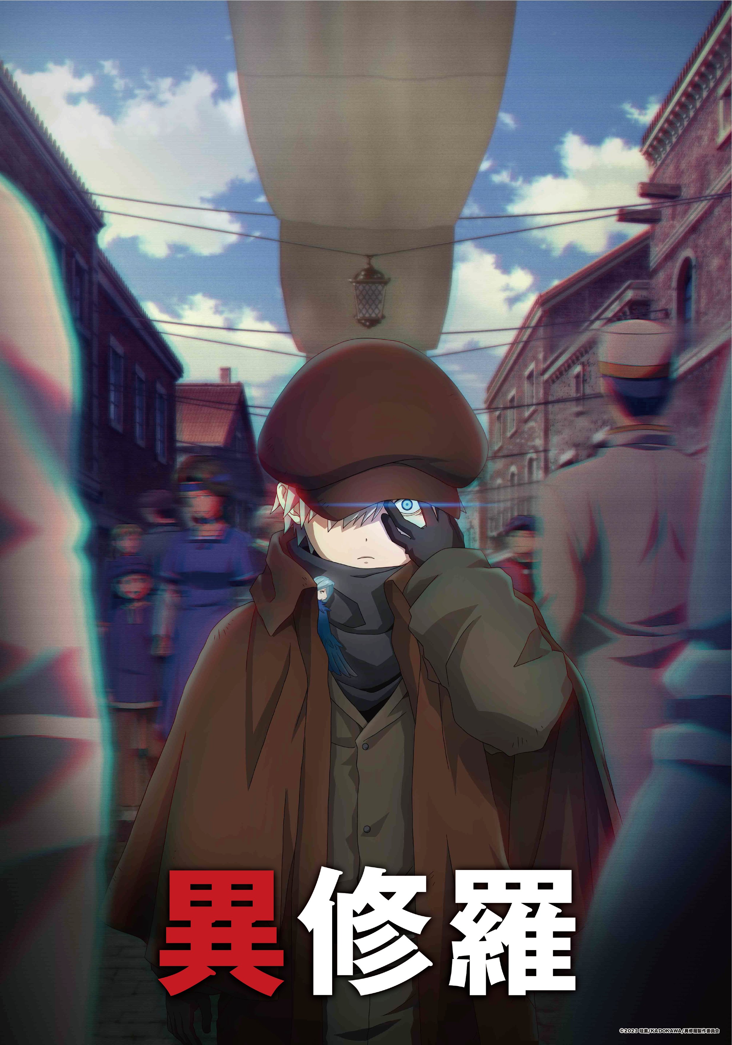 Gd2Xdtia8AEvpNb