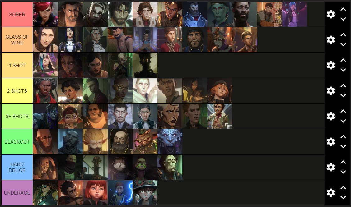 nymfelie tweet media