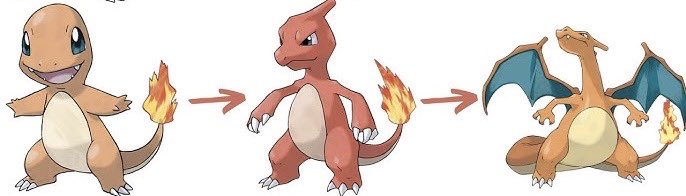 Will Levis-Jameis Winston-Jordan Love