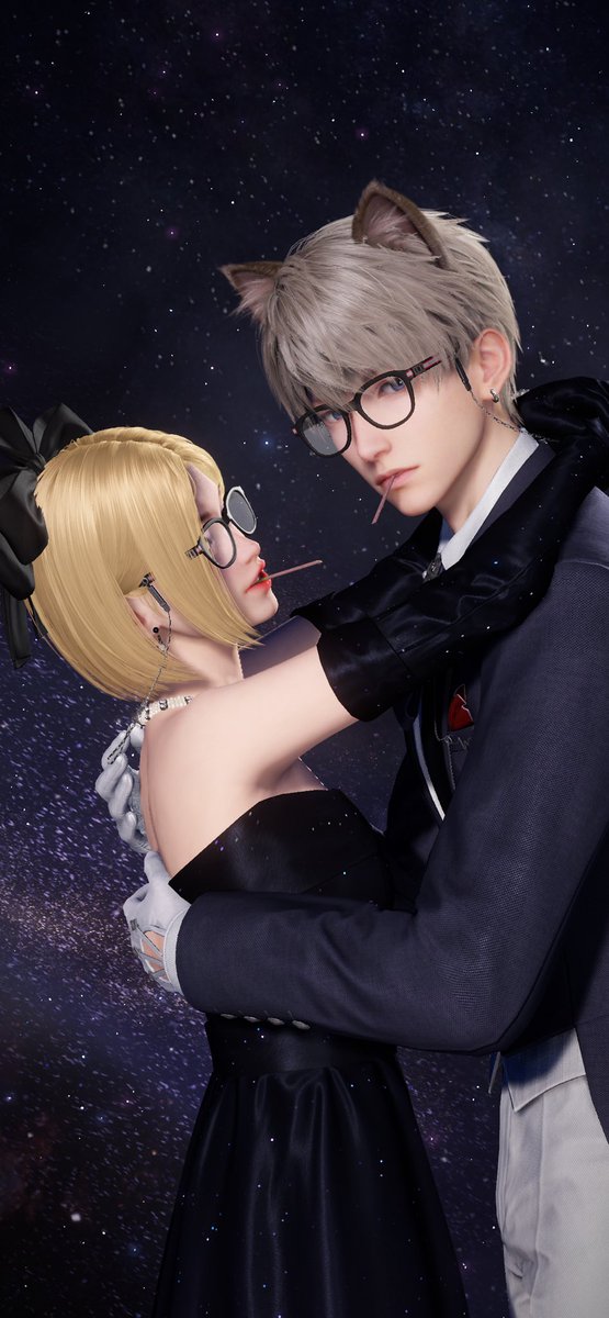 Mythcreation_'s tweet image. ✨