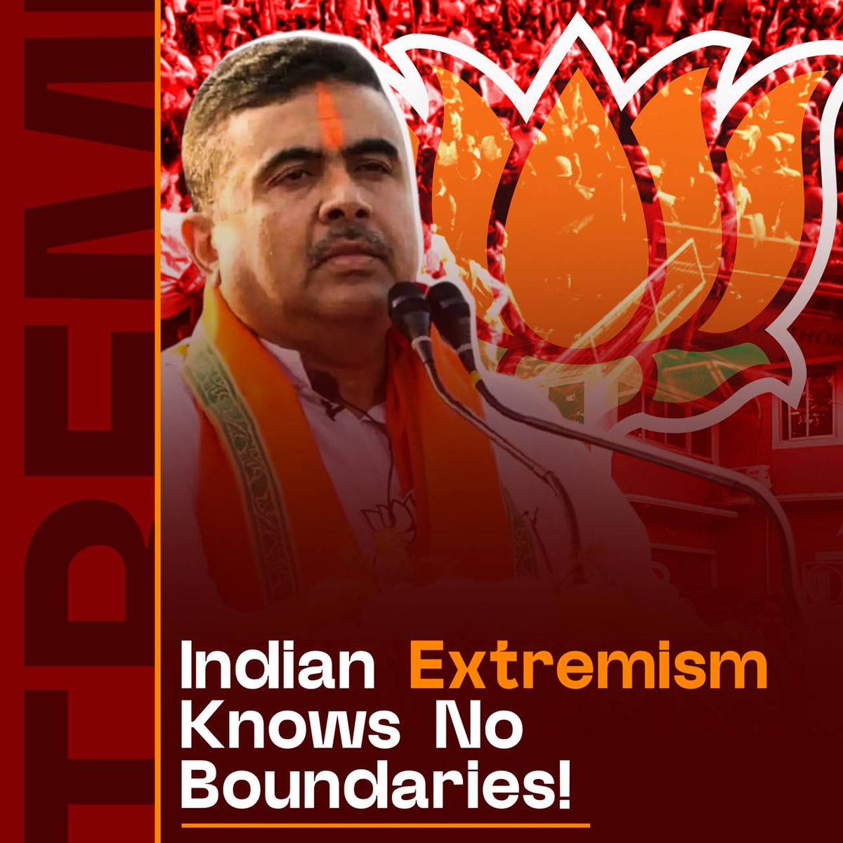hkforhad's tweet photo. #AllEyesOnBangladeshiHighComissionInIndia
#ShameOnIndia
#saveBangladeshiHighComissionInIndia
#StopAttackingBangladeshiInIndia
#SaveBangladeshiInIndia https://t.co/ESRfqGpC1A