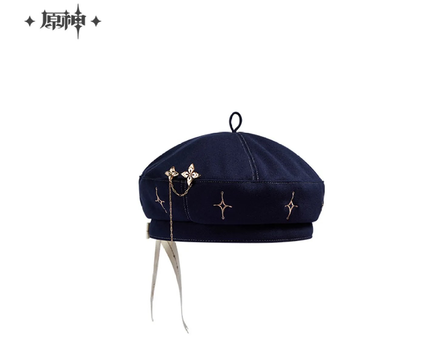 原神グッズ販売情報 Genshin on X: 