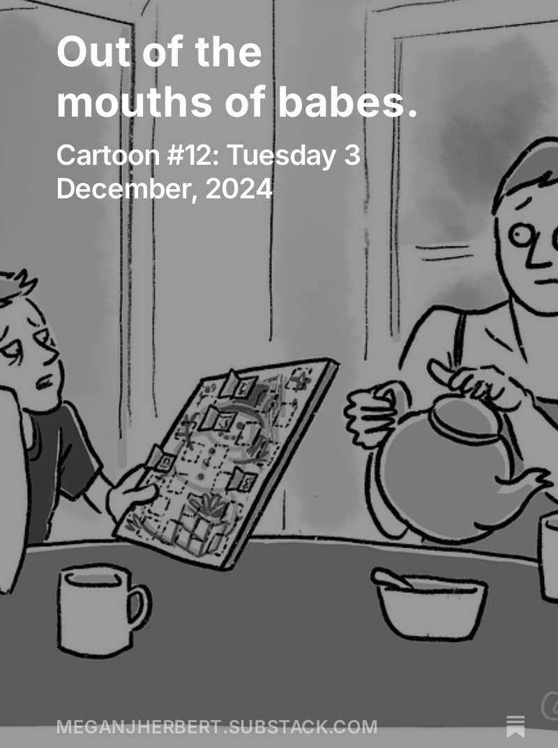 Out of the mouths of babes, by <a href="/meganjherbert/">Megan Herbert</a> open.substack.com/pub/meganjherb…