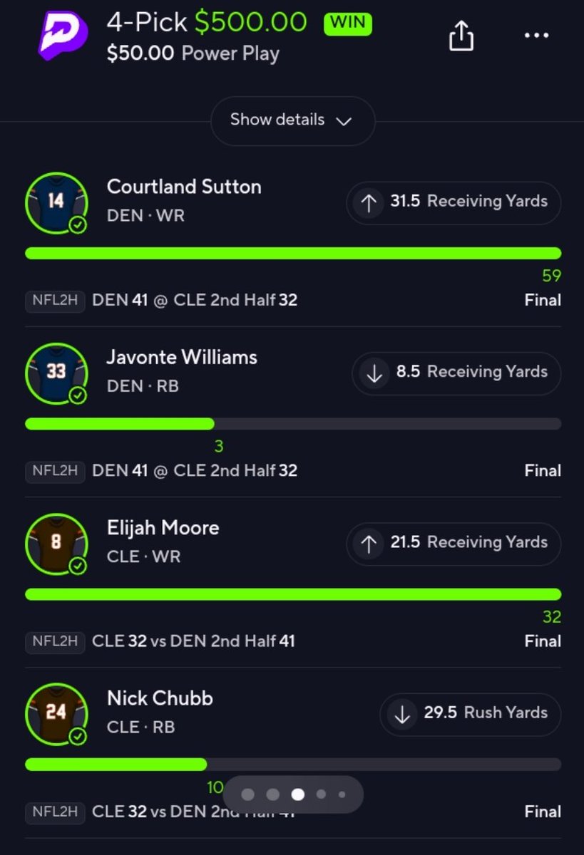 BAMDFS's tweet image. 3rd onen today. Bag It! 💰

#BAMDFS