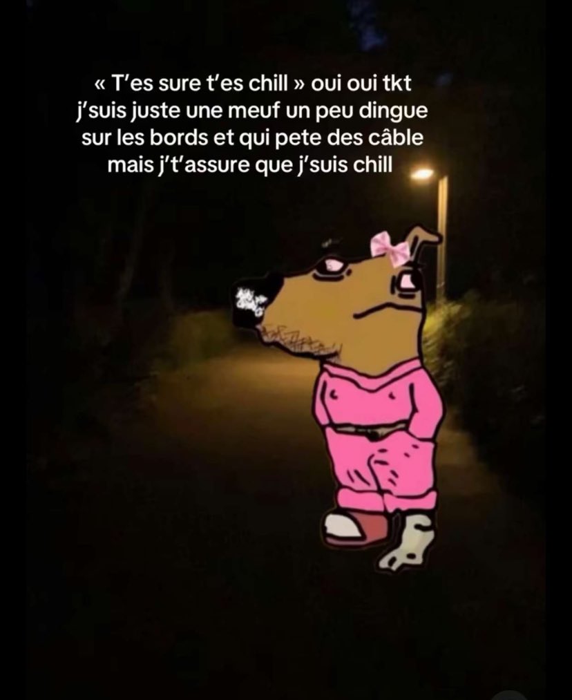 Incila (@incilaigrie) on Twitter photo 