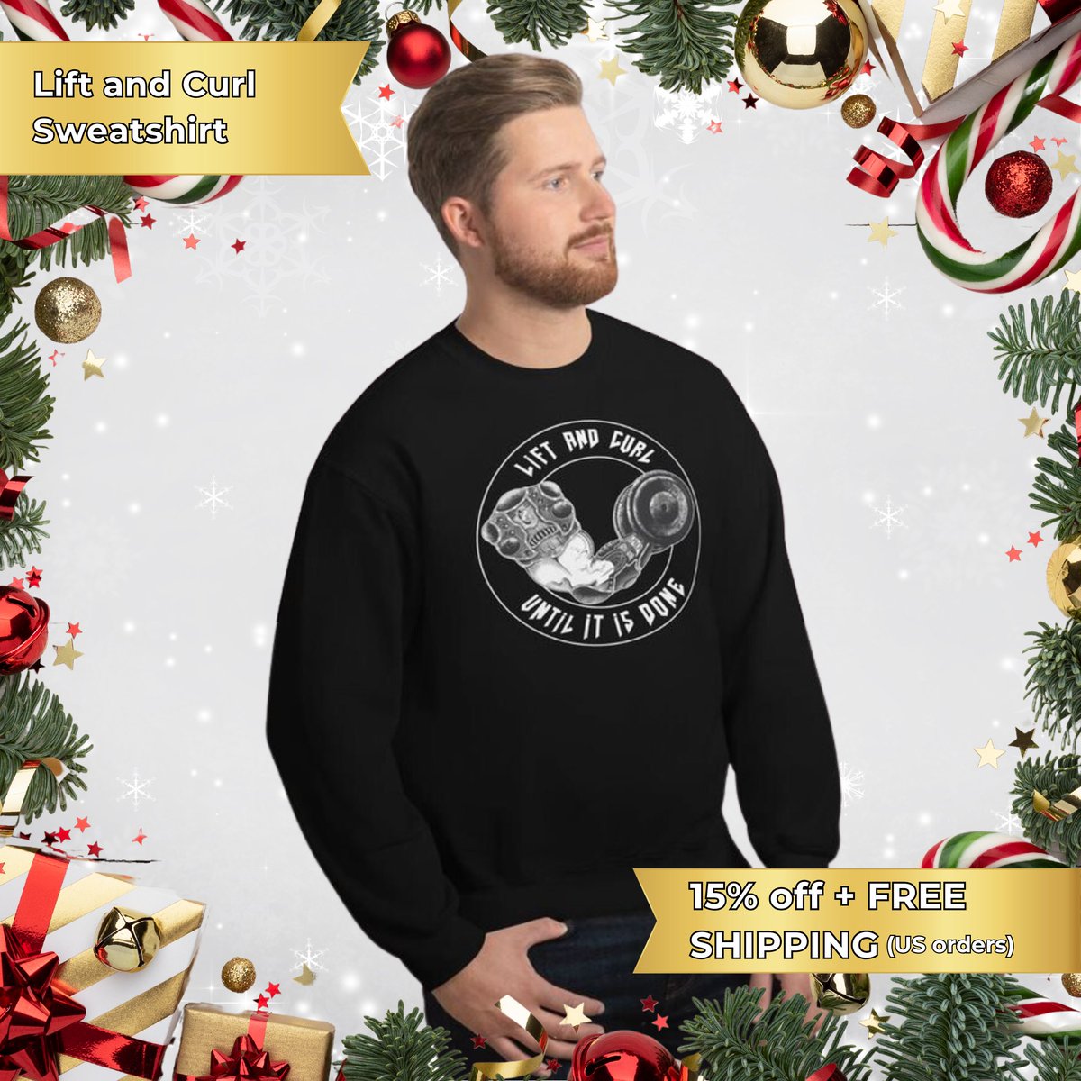 Gear4Gamers1's tweet photo. 🎮 Cyber Monday Alert! 🎮🚨

Need a gift for the special gamer in your life this holiday season? Enjoy 15% OFF EVERYTHING at Gear 4 Gamers -- Level Up with over 100 Epic Products with FREE SHIPPING

🛒 Shop now: https://t.co/4u15hs8ArW
#LEGENDOFZELDA #HELLDIVERS2 #DOOMETERNAL https://t.co/Oa0kEkyBsF