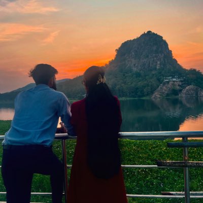 #NewProfilePic