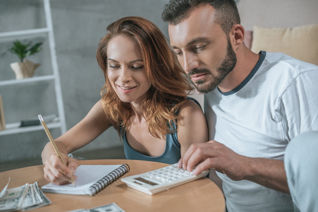 Arrestyourdebt's tweet photo. "Don't look at the previous month's page; instead, always check the first page when you want something, and this will help you take the initial actionable steps toward your goal and motivate you throughout the process." https://t.co/tQ9JJN6yMR https://t.co/mt3rGY9Esv
