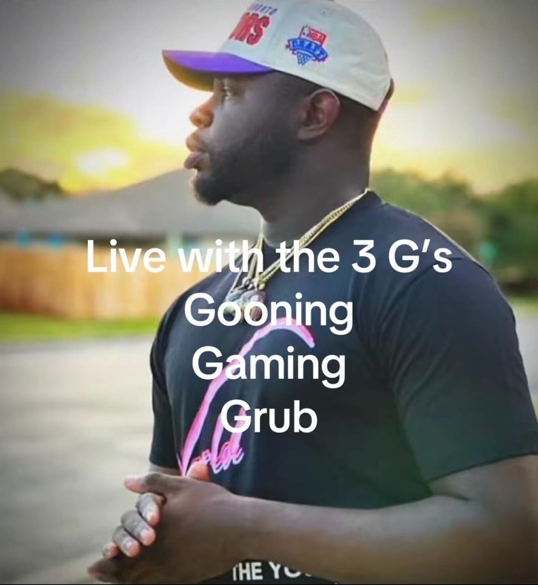 hoodheresies07's tweet photo. https://t.co/2Mz4leSVmn