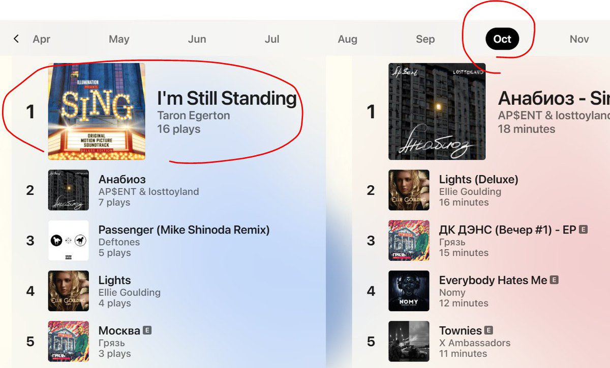 zarev oleg tweet media