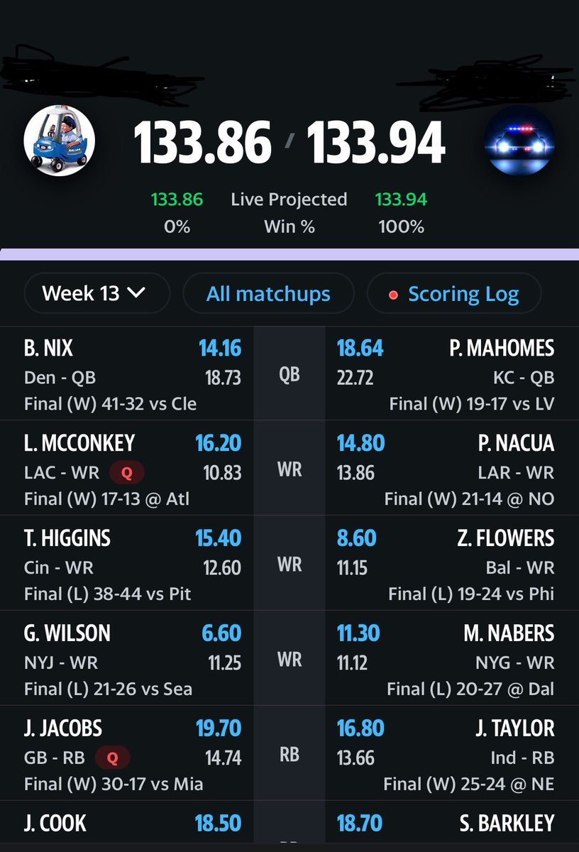 Rob Patterson tweet media