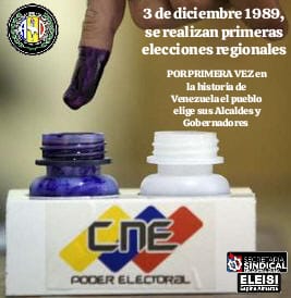 Eleisi Espina Almarza tweet media