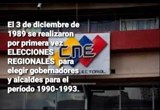 Eleisi Espina Almarza tweet media
